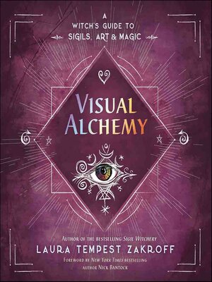 Visual Alchemy - ebook